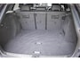BMW 3-Serie Touring 320i M-Sport NW. KETTING & TURBO | LEER | 19" VELGEN | NAP