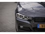 BMW 3-Serie Touring 320i M-Sport NW. KETTING & TURBO | LEER | 19" VELGEN | NAP