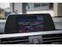 BMW 3-Serie Touring 320i M-Sport NW. KETTING & TURBO | LEER | 19" VELGEN | NAP