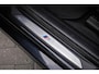 BMW 3-Serie Touring 320i M-Sport NW. KETTING & TURBO | LEER | 19" VELGEN | NAP