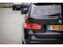 BMW 3-Serie Touring 320i M-Sport NW. KETTING & TURBO | LEER | 19" VELGEN | NAP