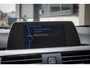 BMW 3-Serie Touring 320i M-Sport NW. KETTING & TURBO | LEER | 19" VELGEN | NAP