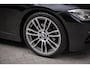 BMW 3-Serie Touring 320i M-Sport NW. KETTING & TURBO | LEER | 19" VELGEN | NAP
