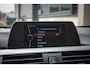 BMW 3-Serie Touring 320i M-Sport NW. KETTING & TURBO | LEER | 19" VELGEN | NAP