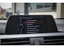 BMW 3-Serie Touring 320i M-Sport NW. KETTING & TURBO | LEER | 19" VELGEN | NAP