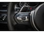 BMW 3-Serie Touring 320i M-Sport NW. KETTING & TURBO | LEER | 19" VELGEN | NAP