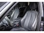 BMW 3-Serie Touring 320i M-Sport NW. KETTING & TURBO | LEER | 19" VELGEN | NAP