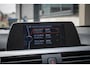 BMW 3-Serie Touring 320i M-Sport NW. KETTING & TURBO | LEER | 19" VELGEN | NAP