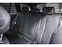 BMW 3-Serie Touring 320i M-Sport NW. KETTING & TURBO | LEER | 19" VELGEN | NAP
