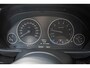 BMW 3-Serie Touring 320i M-Sport NW. KETTING & TURBO | LEER | 19" VELGEN | NAP