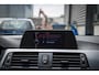 BMW 3-Serie Touring 320i M-Sport NW. KETTING & TURBO | LEER | 19" VELGEN | NAP