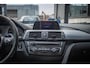 BMW 3-Serie Touring 320i M-Sport NW. KETTING & TURBO | LEER | 19" VELGEN | NAP