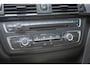 BMW 3-Serie Touring 320i M-Sport NW. KETTING & TURBO | LEER | 19" VELGEN | NAP