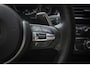 BMW 3-Serie Touring 320i M-Sport NW. KETTING & TURBO | LEER | 19" VELGEN | NAP
