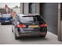 BMW 3-Serie Touring 320i M-Sport NW. KETTING & TURBO | LEER | 19" VELGEN | NAP