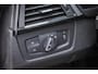 BMW 3-Serie Touring 320i M-Sport NW. KETTING & TURBO | LEER | 19" VELGEN | NAP