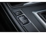 BMW 3-Serie Touring 320i M-Sport NW. KETTING & TURBO | LEER | 19" VELGEN | NAP