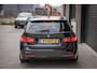 BMW 3-Serie Touring 320i M-Sport NW. KETTING & TURBO | LEER | 19" VELGEN | NAP