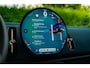 MINI Countryman E Favoured XL 66.5 kWh | HUD| Pano | Trekh. | Harman/Kardon