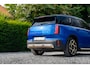 MINI Countryman E Favoured XL 66.5 kWh | HUD| Pano | Trekh. | Harman/Kardon