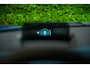 MINI Countryman E Favoured XL 66.5 kWh | HUD| Pano | Trekh. | Harman/Kardon