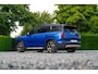 MINI Countryman E Favoured XL 66.5 kWh | HUD| Pano | Trekh. | Harman/Kardon