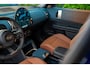 MINI Countryman E Favoured XL 66.5 kWh | HUD| Pano | Trekh. | Harman/Kardon