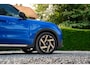 MINI Countryman E Favoured XL 66.5 kWh | HUD| Pano | Trekh. | Harman/Kardon