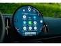 MINI Countryman E Favoured XL 66.5 kWh | HUD| Pano | Trekh. | Harman/Kardon