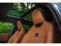 MINI Countryman E Favoured XL 66.5 kWh | HUD| Pano | Trekh. | Harman/Kardon