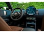 MINI Countryman E Favoured XL 66.5 kWh | HUD| Pano | Trekh. | Harman/Kardon