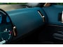 MINI Countryman E Favoured XL 66.5 kWh | HUD| Pano | Trekh. | Harman/Kardon