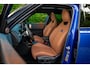 MINI Countryman E Favoured XL 66.5 kWh | HUD| Pano | Trekh. | Harman/Kardon