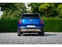 MINI Countryman E Favoured XL 66.5 kWh | HUD| Pano | Trekh. | Harman/Kardon