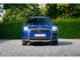 MINI Countryman E Favoured XL 66.5 kWh | HUD| Pano | Trekh. | Harman/Kardon