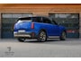 MINI Countryman E Favoured XL 66.5 kWh | HUD| Pano | Trekh. | Harman/Kardon