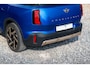 MINI Countryman E Favoured XL 66.5 kWh | HUD| Pano | Trekh. | Harman/Kardon