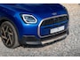 MINI Countryman E Favoured XL 66.5 kWh | HUD| Pano | Trekh. | Harman/Kardon