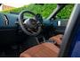 MINI Countryman E Favoured XL 66.5 kWh | HUD| Pano | Trekh. | Harman/Kardon