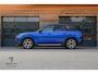 MINI Countryman E Favoured XL 66.5 kWh | HUD| Pano | Trekh. | Harman/Kardon