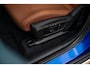 MINI Countryman E Favoured XL 66.5 kWh | HUD| Pano | Trekh. | Harman/Kardon