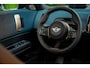 MINI Countryman E Favoured XL 66.5 kWh | HUD| Pano | Trekh. | Harman/Kardon