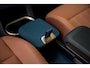 MINI Countryman E Favoured XL 66.5 kWh | HUD| Pano | Trekh. | Harman/Kardon