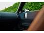 MINI Countryman E Favoured XL 66.5 kWh | HUD| Pano | Trekh. | Harman/Kardon