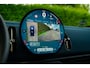 MINI Countryman E Favoured XL 66.5 kWh | HUD| Pano | Trekh. | Harman/Kardon