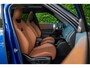 MINI Countryman E Favoured XL 66.5 kWh | HUD| Pano | Trekh. | Harman/Kardon