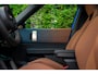 MINI Countryman E Favoured XL 66.5 kWh | HUD| Pano | Trekh. | Harman/Kardon