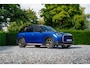 MINI Countryman E Favoured XL 66.5 kWh | HUD| Pano | Trekh. | Harman/Kardon