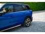 MINI Countryman E Favoured XL 66.5 kWh | HUD| Pano | Trekh. | Harman/Kardon