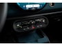 MINI Countryman E Favoured XL 66.5 kWh | HUD| Pano | Trekh. | Harman/Kardon